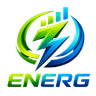 ENERG